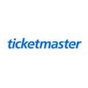 Ticketmaster logo2